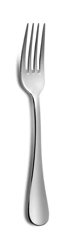 Вилка столовая COMAS, North 18/10 XL, 21 см