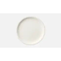 Тарелка мелкая d 15,8 см, h 1,9 см, Create
