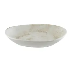 Соусник овальный 150*100 мм. 140 мл. h=30 мм. Накрус, форма Ваго Bonna /1/12/2892/ 