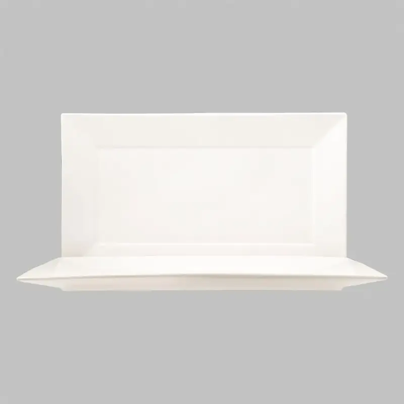 Блюдо прямоугольное 30*20 см P.L. Proff Cuisine [4]