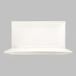 Блюдо прямоугольное 30*20 см P.L. Proff Cuisine [4]
