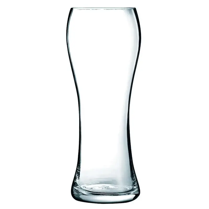 Бокал для пива, ARC International, Beer Legend, 590 мл, d 8 см, h 21 см 