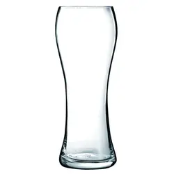 Бокал для пива, ARC International, Beer Legend, 590 мл, d 8 см, h 21 см 