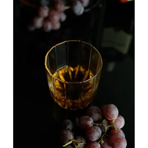 Стакан Олд Фэшн 360 мл "Performance" d 8,3 см h10 см P.L. - BarWare [6]