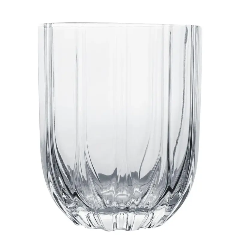 Стакан Олд Фэшн 360 мл "Performance" d 8,3 см h10 см P.L. - BarWare [6]