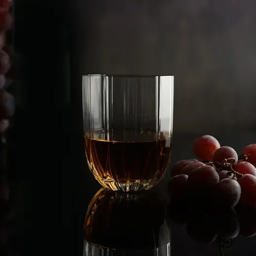 Стакан Олд Фэшн 360 мл "Performance" d 8,3 см h10 см P.L. - BarWare [6]