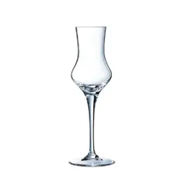 Рюмка для граппы CHEF and SOMMELIER Spirits 100 мл