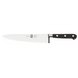 Нож поварской 150/255 мм. Шеф кованый Universal Icel /1/