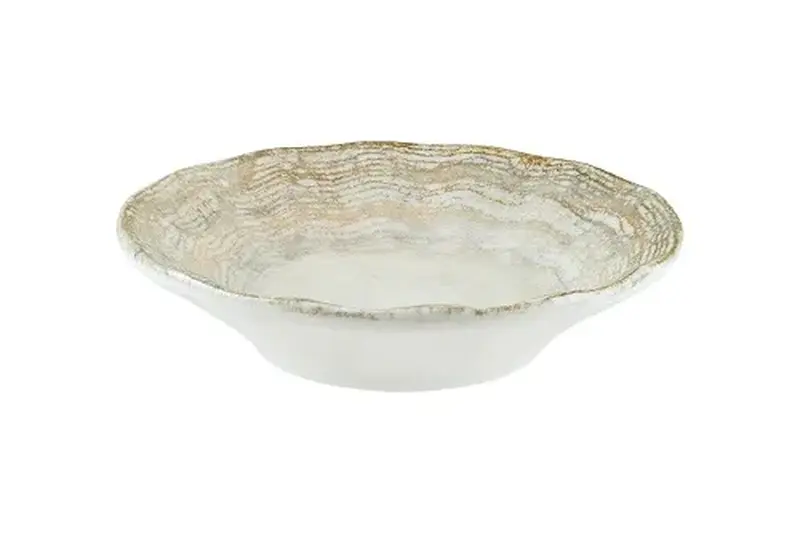 Соусник d=110 мм. 90 мл. h=25 мм. Патера Bonna /1/24/3096/ 