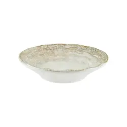 Соусник d=110 мм. 90 мл. h=25 мм. Патера Bonna /1/24/3096/ 