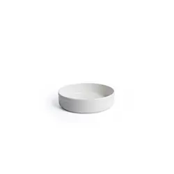 Чаша, 14 см., стопируемая, PLAIN