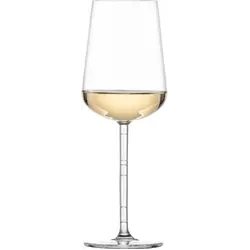 Бокал для белого вина 446 мл, d 8,4 см h 23,4 см