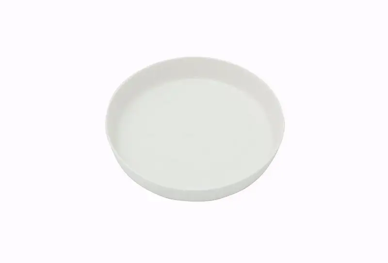 Тарелка глубокая d 25 см