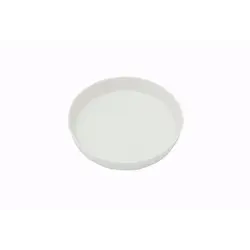 Тарелка глубокая d 25 см