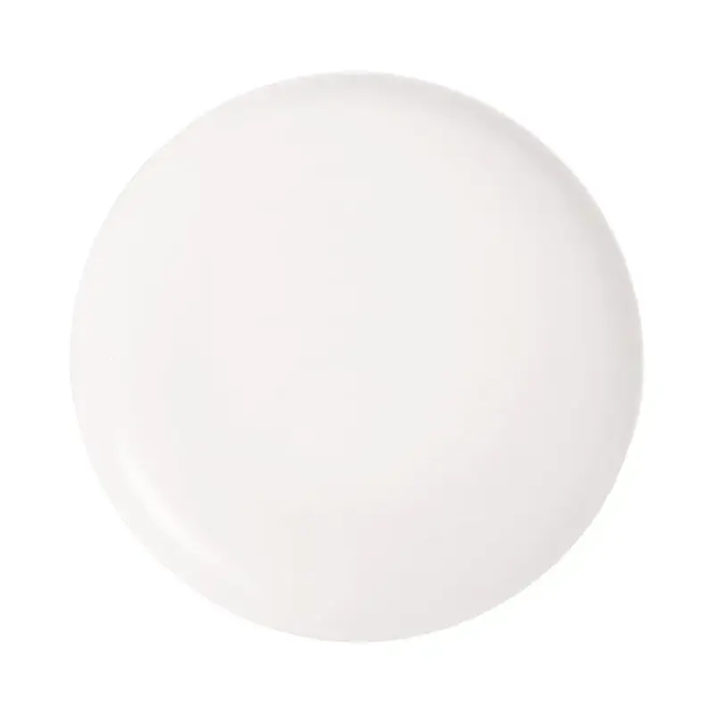 Блюдо для пиццы, ARC International, Evolution, d 320 мм