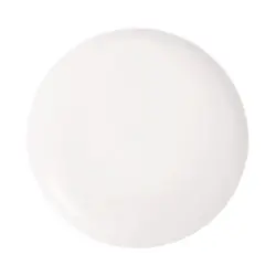 Блюдо для пиццы, ARC International, Evolution, d 320 мм