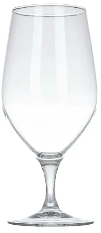 Бокал для пива, ARC International, Celeste, 450 мл, d 83 мм, h 177 мм