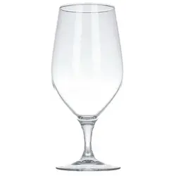 Бокал для пива, ARC International, Celeste, 270 мл, d 73/56 мм, h 154 мм