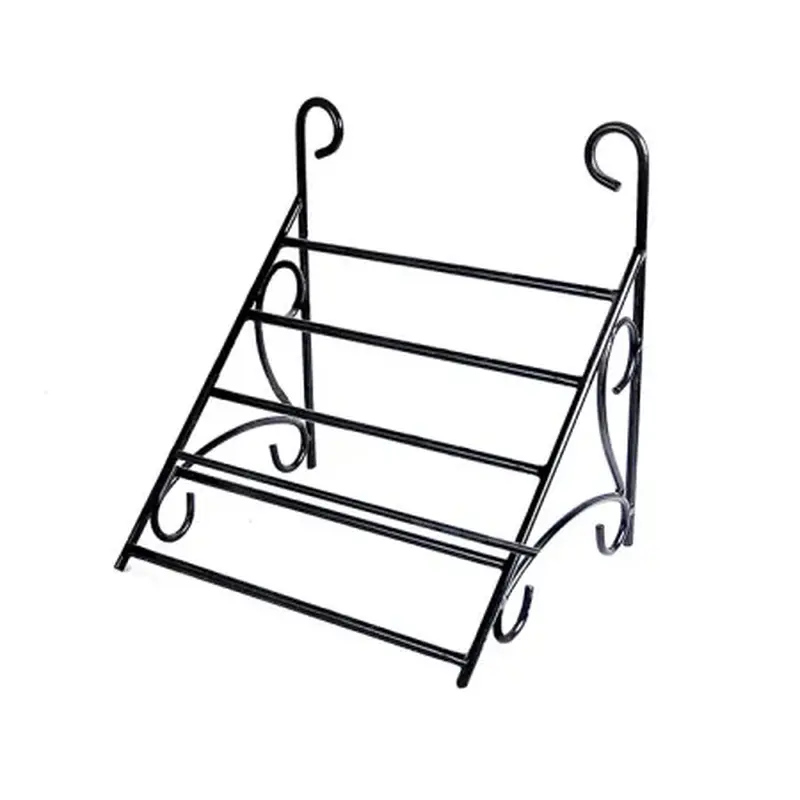 Подставка, American Metalcraft, 38.1*39.4 см, h 32.4 см (31671, 31669)