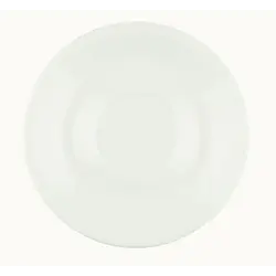 Блюдце d=150 мм. Белый (чашка 68805) Bonna /1/6/2880/ 