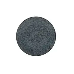 Тарелка плоская 22 см OLD FASHION PETROL BLUE