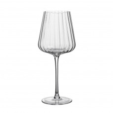 Бокал для вина 580 мл "Optical" d 9,5 см h23,5 см P.L. - BarWare [6]