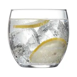 Олд Фэшн, ARC International, VinArc, 340 мл, d 89 мм, h 83 мм