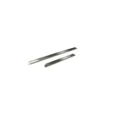 Разделитель (адаптер) для гастроем.1/1 530 мм. нерж. MGSteel /1/50/