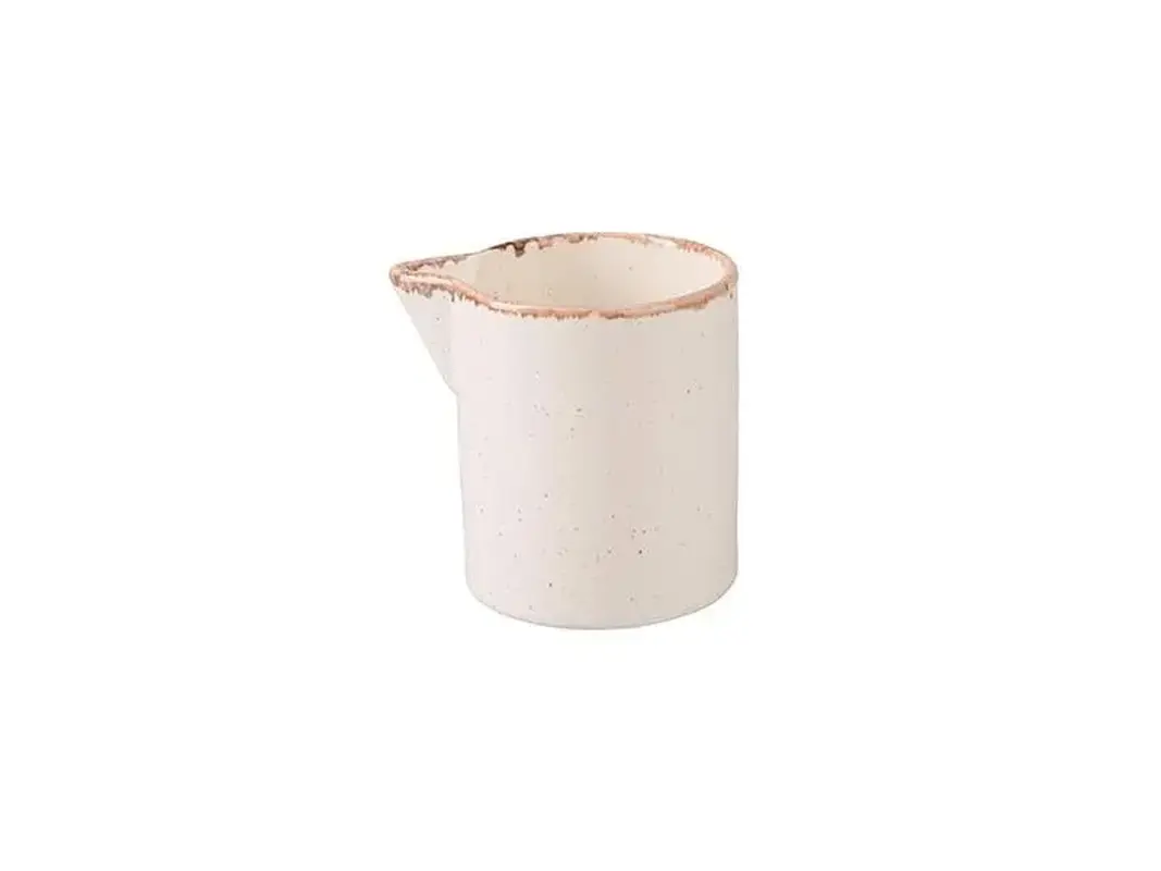 Молочник, Porland, BEIGE, 200 мл
