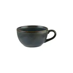 Чашка 250 мл. чайная d=96 мм. h=56 мм. Глоир (блюдце 67227) Bonna /1/6/708/