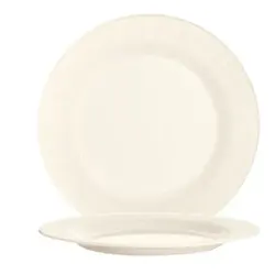 Тарелка, ARC International, So Chic (Zenix), d 160 мм