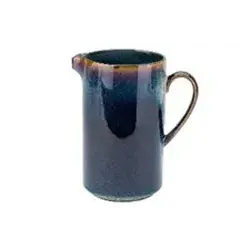 Кувшин 1,4 л, d 11 см h 19,5 см, QUINTANA BLUE