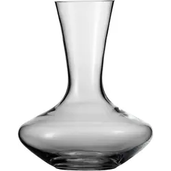 Декантер 750 мл, h23 см, d 19,1 см, Classico