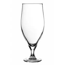 Бокал для пива, ARC International, Elegance, 620 мл, d 90 мм, h 210 мм