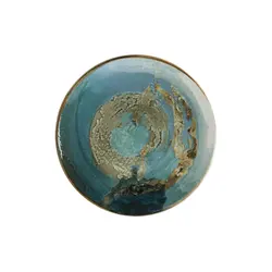 Тарелка d=270 мм. Футура, форма Гурмэ Bonna /1/12/624/ 