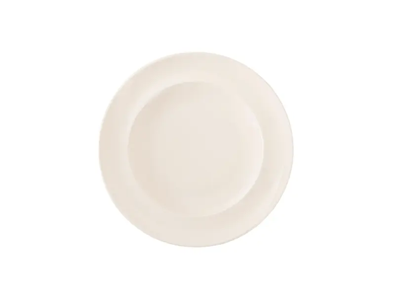 Тарелка глубокая/для пасты 27 см PIOLI