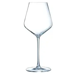 Бокал для вина Chef&Sommelier Distinction 470 мл d 9,6 см h23,3 см