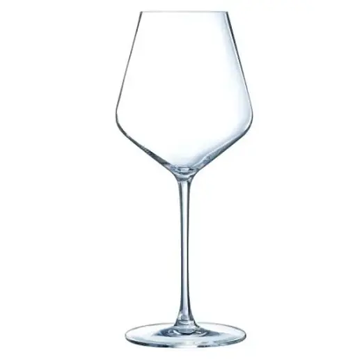 Бокал для вина Chef&Sommelier Distinction 470 мл d 9,6 см h23,3 см