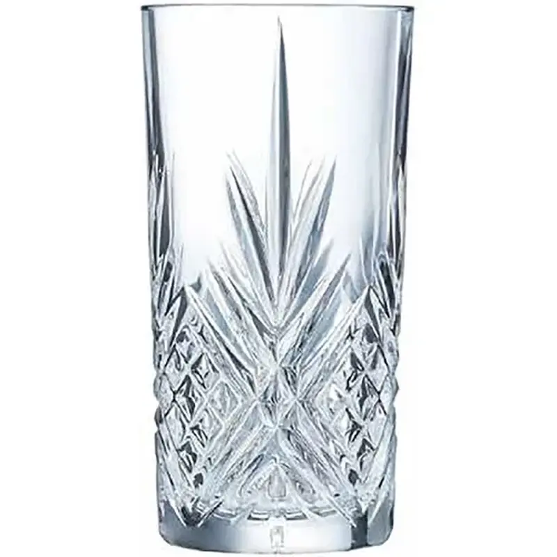 Хайбол, ARC International, Salzburg, 380 мл, d 75 мм, h 150 мм