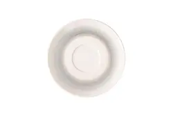 Блюдце для чайной чашки 16 см Neptune для арт. 32ML21 PL, 32ML28 PL PIOLI