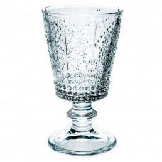 Бокал для вина 300 мл Versailles BarWare d 9 см h16 см P.L. Proff Cuisine