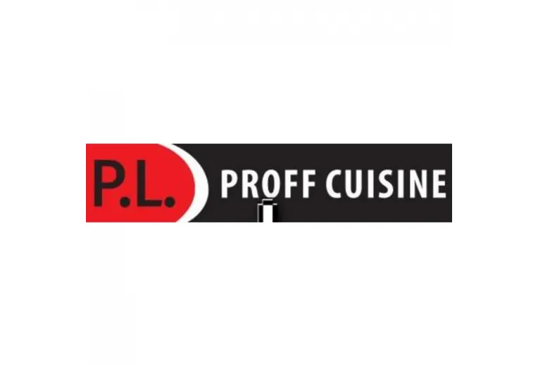 Коврик для выпечки силиконовый 57,5*37,5 см, с узором "Кофе" P.L. Proff Cuisine