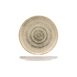 Тарелка d 27 см, BALTIC MAGARA