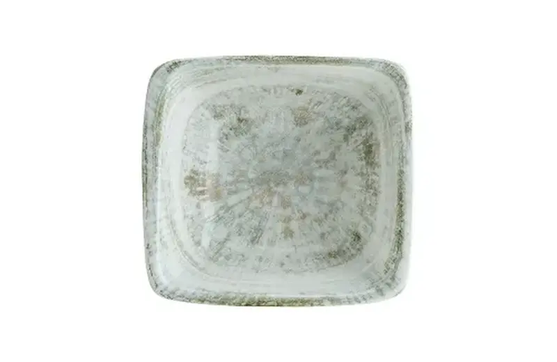 Соусник 80 мл. 80*85 мм. h=28 мм. Одэтт, форма Мув Bonna /1/24/4608/ 