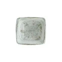 Соусник 80 мл. 80*85 мм. h=28 мм. Одэтт, форма Мув Bonna /1/24/4608/ 