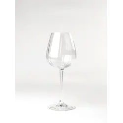 Бокал для вина, ARC International, Swirly, 470 мл, 6 см