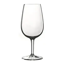 Бокал для вина 510 мл, стекло, D.O.C., шт