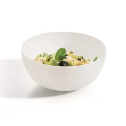 Салатник, ARC International, Evolution, штабелир., 400 мл, d 120 мм, h 56 мм