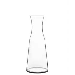 Бутылка для вина, воды 500 мл, d 9 см h 22,5 см, Atelier