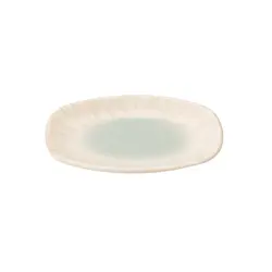 Блюдо овальное 20 см Rivolo PIOLI